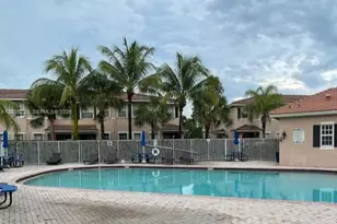[Address not provided], Sunrise, FL 33326 - Photo 16