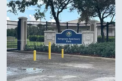 [Address not provided], Sunrise, FL 33326 - Photo 18
