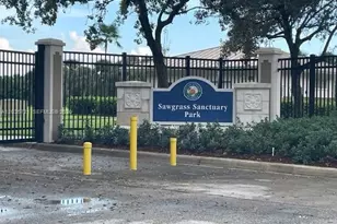 [Address not provided], Sunrise, FL 33326 - Photo 18