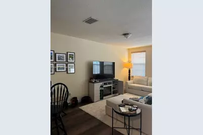 [Address not provided], Sunrise, FL 33326 - Photo 8