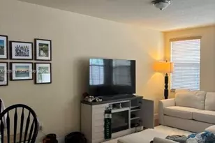 [Address not provided], Sunrise, FL 33326 - Photo 8