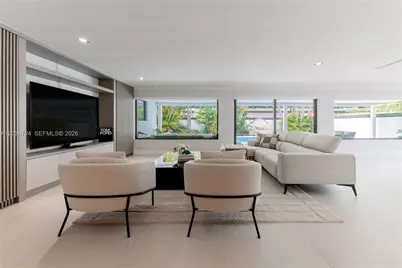 7300 SW 77th Ave, Miami, FL 33143 - Photo 1