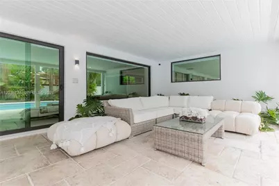 7300 SW 77th Ave, Miami, FL 33143 - Photo 40
