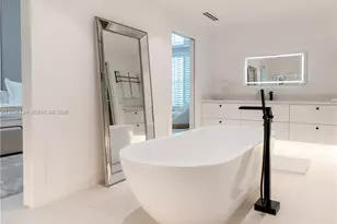 7300 SW 77th Ave, Miami, FL 33143 - Photo 24