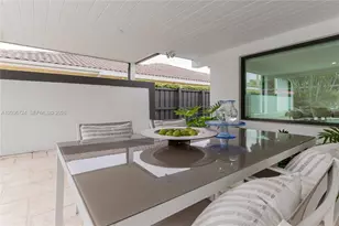 7300 SW 77th Ave, Miami, FL 33143 - Photo 44