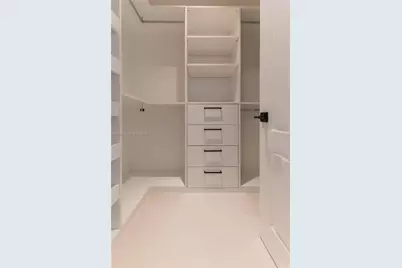 7300 SW 77th Ave, Miami, FL 33143 - Photo 34