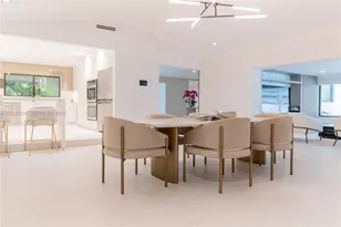 7300 SW 77th Ave, Miami, FL 33143 - Photo 16