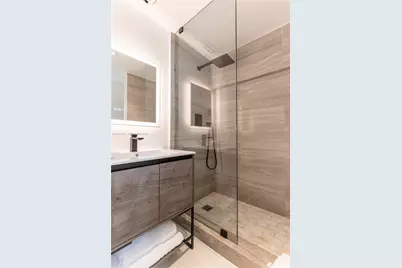 7300 SW 77th Ave, Miami, FL 33143 - Photo 36