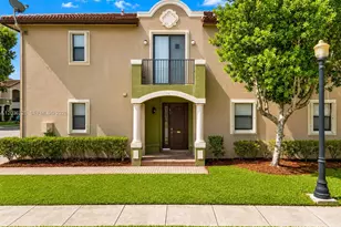 678 NE 33rd Terrace, Homestead, FL 33033 - Photo 1