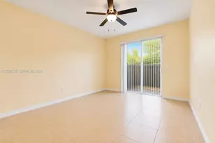 678 NE 33rd Terrace, Homestead, FL 33033 - Photo 12