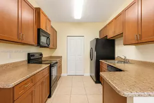678 NE 33rd Terrace, Homestead, FL 33033 - Photo 14