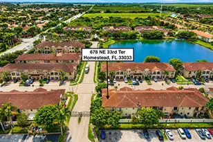 678 NE 33rd Terrace, Homestead, FL 33033 - Photo 36