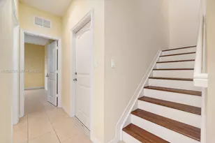 678 NE 33rd Terrace, Homestead, FL 33033 - Photo 18