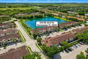 678 NE 33rd Terrace, Homestead, FL 33033 - Photo 34