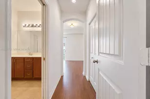 678 NE 33rd Terrace, Homestead, FL 33033 - Photo 20