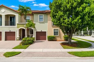 678 NE 33rd Terrace, Homestead, FL 33033 - Photo 2