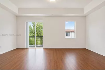 678 NE 33rd Ter, Homestead, FL 33033 - Photo 24