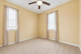 678 NE 33rd Terrace, Homestead, FL 33033 - Photo 16