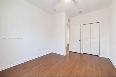 678 NE 33rd Ter, Homestead, FL 33033 - Photo 30