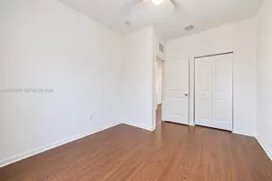678 NE 33rd Terrace, Homestead, FL 33033 - Photo 30