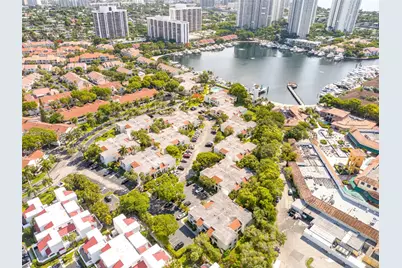 3578 Magellan Cir #232-3, Aventura, FL 33180 - Photo 1