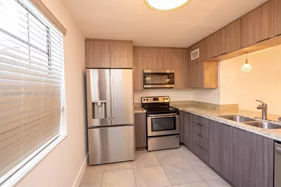 3578 Magellan Cir #232-3, Aventura, FL 33180 - Photo 20