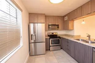3578 Magellan Cir, Aventura, FL 33180 - Photo 20