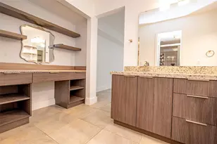 3578 Magellan Cir, Aventura, FL 33180 - Photo 12