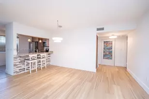 3578 Magellan Cir, Aventura, FL 33180 - Photo 18