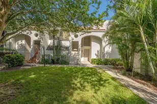 3578 Magellan Cir, Aventura, FL 33180 - Photo 36