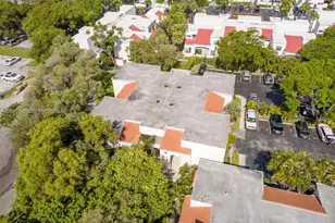 3578 Magellan Cir, Aventura, FL 33180 - Photo 38