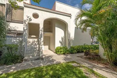 3578 Magellan Cir #232-3, Aventura, FL 33180 - Photo 12