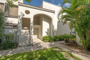 3578 Magellan Cir, Aventura, FL 33180 - Photo 12