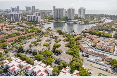 3578 Magellan Cir #232-3, Aventura, FL 33180 - Photo 42