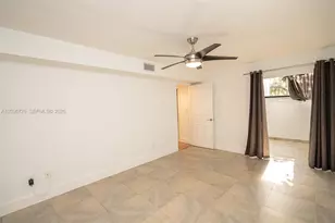 3578 Magellan Cir, Aventura, FL 33180 - Photo 28