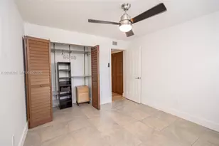 3578 Magellan Cir, Aventura, FL 33180 - Photo 26