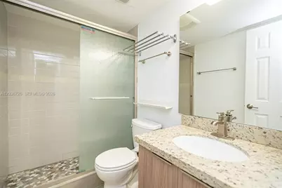 3578 Magellan Cir #232-3, Aventura, FL 33180 - Photo 42
