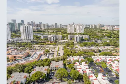 3578 Magellan Cir #232-3, Aventura, FL 33180 - Photo 10