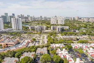 3578 Magellan Cir, Aventura, FL 33180 - Photo 10