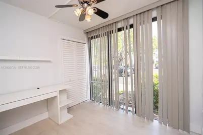 3578 Magellan Cir #232-3, Aventura, FL 33180 - Photo 24