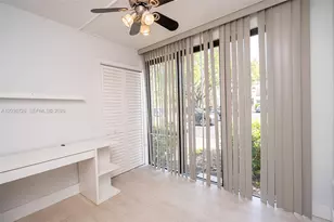 3578 Magellan Cir, Aventura, FL 33180 - Photo 24