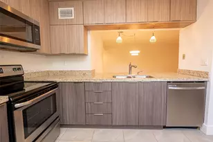 3578 Magellan Cir, Aventura, FL 33180 - Photo 22