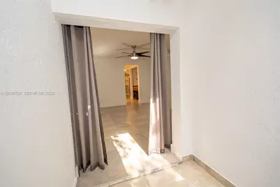 3578 Magellan Cir #232-3, Aventura, FL 33180 - Photo 30
