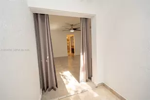 3578 Magellan Cir, Aventura, FL 33180 - Photo 30