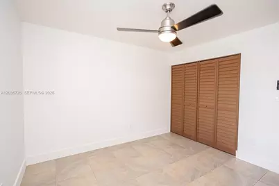 3578 Magellan Cir #232-3, Aventura, FL 33180 - Photo 24