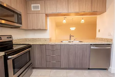 3578 Magellan Cir #232-3, Aventura, FL 33180 - Photo 1