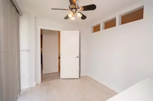 3578 Magellan Cir, Aventura, FL 33180 - Photo 22