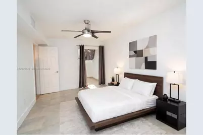 3578 Magellan Cir #232-3, Aventura, FL 33180 - Photo 16