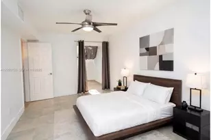 3578 Magellan Cir, Aventura, FL 33180 - Photo 16