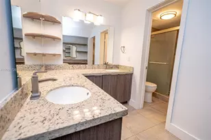 3578 Magellan Cir, Aventura, FL 33180 - Photo 32